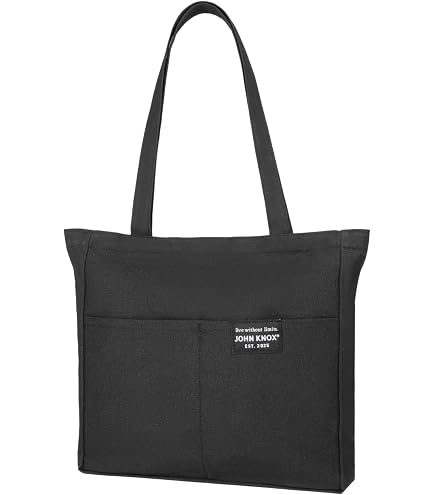 ピン(PING) ゴルフ ボストンバッグ モノグラムトート レディース Amazon.co.jp: ピン PING ボストンバッグ モノグラムトートバッグ